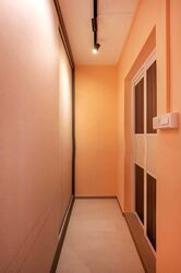 Blk 672 Eunos Damai Ville (Bedok), HDB 4 Rooms #569154451